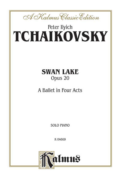 peter-iljitsch-tschaikowsky-schwanensee-op-20-ball_0001.JPG