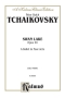 peter-iljitsch-tschaikowsky-schwanensee-op-20-ball_0001.JPG