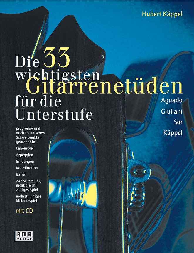 hubert-kaeppel-die-33-wichtigsten-gitarrenetueden-_0001.JPG