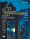 hubert-kaeppel-die-33-wichtigsten-gitarrenetueden-_0001.JPG