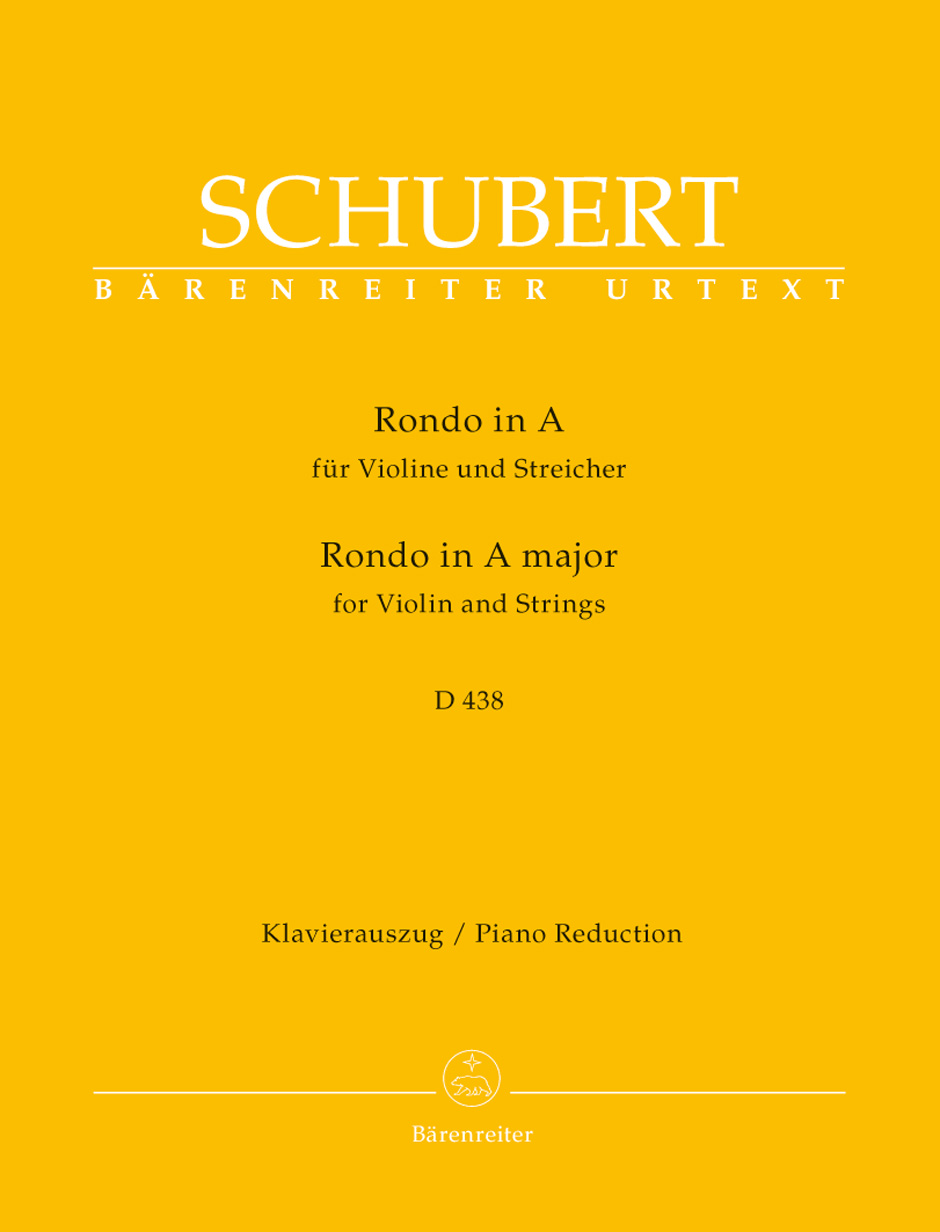 franz-schubert-rondo-d-438-a-dur-vl-strorch-_vl-pn_0001.JPG