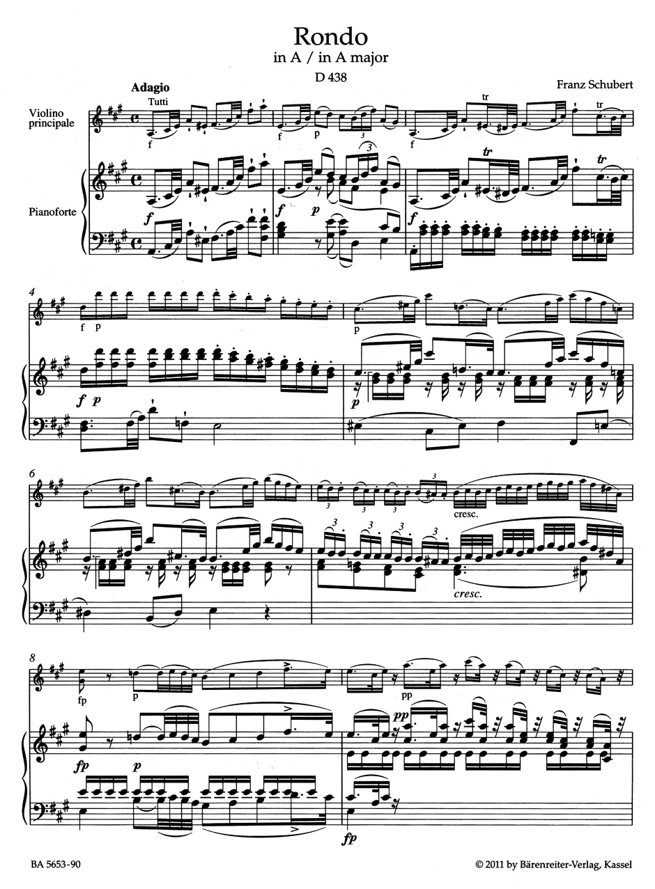 franz-schubert-rondo-d-438-a-dur-vl-strorch-_vl-pn_0006.JPG