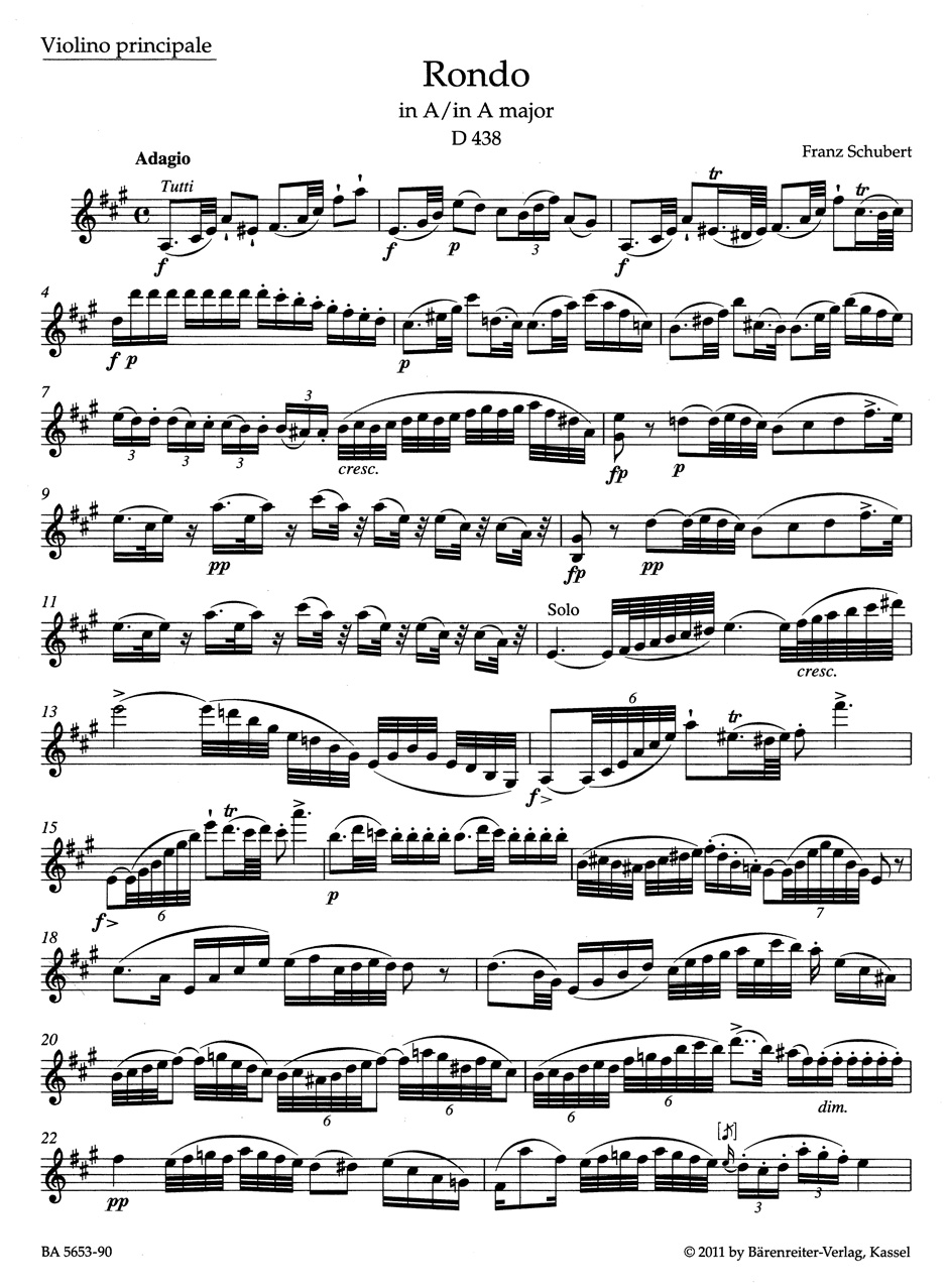 franz-schubert-rondo-d-438-a-dur-vl-strorch-_vl-pn_0008.JPG