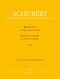 franz-schubert-rondo-d-438-a-dur-vl-strorch-_vl-pn_0001.JPG