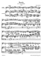 franz-schubert-rondo-d-438-a-dur-vl-strorch-_vl-pn_0006.JPG