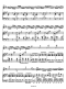 franz-schubert-rondo-d-438-a-dur-vl-strorch-_vl-pn_0007.JPG