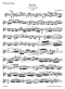 franz-schubert-rondo-d-438-a-dur-vl-strorch-_vl-pn_0008.JPG