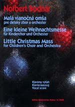 norbert-bodnar-eine-kleine-weihnachtsmesse-kch-orc_0001.JPG