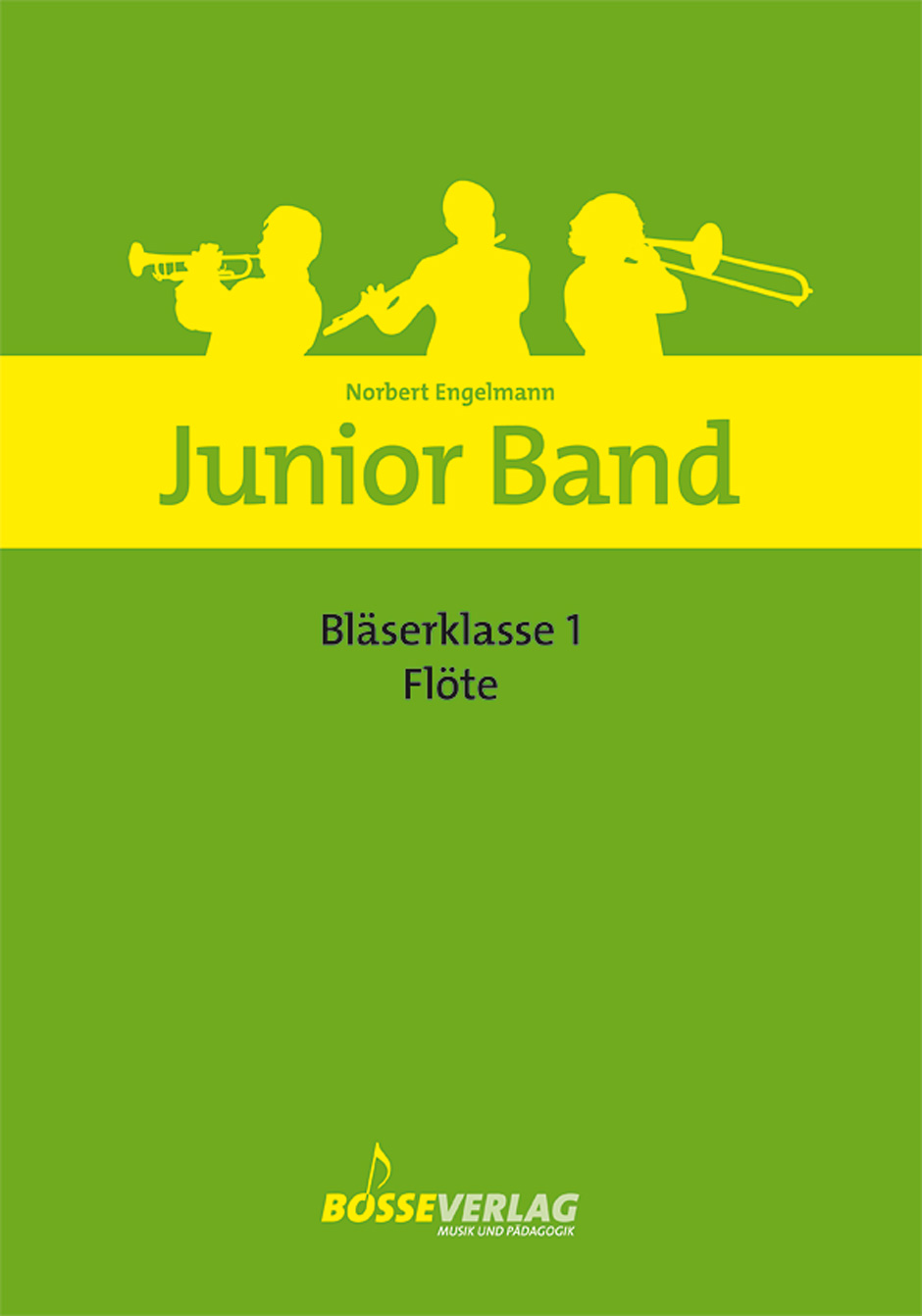 norbert-engelmann-junior-band-blaeserklasse-vol-1-_0001.JPG