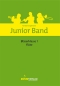 norbert-engelmann-junior-band-blaeserklasse-vol-1-_0001.JPG