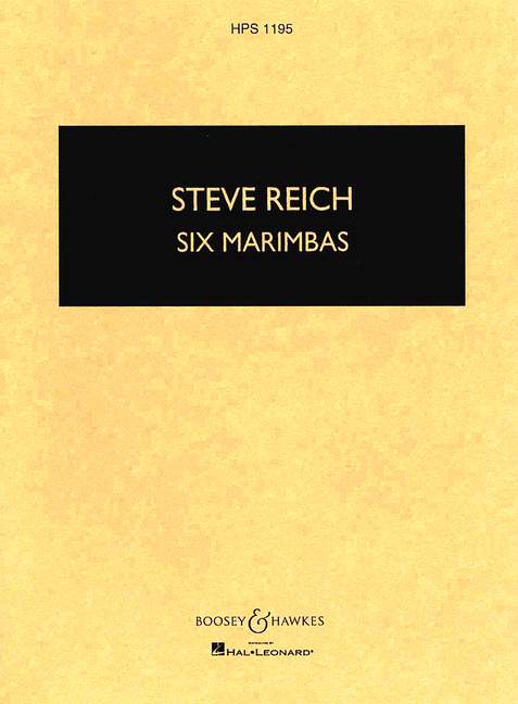 steve-reich-6-marimbas-6mar-_tp_-_0001.JPG