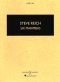 steve-reich-6-marimbas-6mar-_tp_-_0001.JPG
