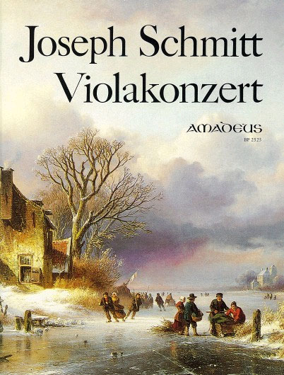 joseph-schmitt-konzert-c-dur-va-orch-_va-pno_-_0001.JPG