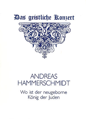 andreas-hammerschmidt-wo-ist-der-neugeborne-koenig_0001.JPG