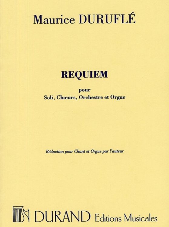 maurice-durufle-requiem-op-9-gch-orch-_gch-org_-_0001.JPG