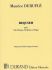 maurice-durufle-requiem-op-9-gch-orch-_gch-org_-_0001.JPG