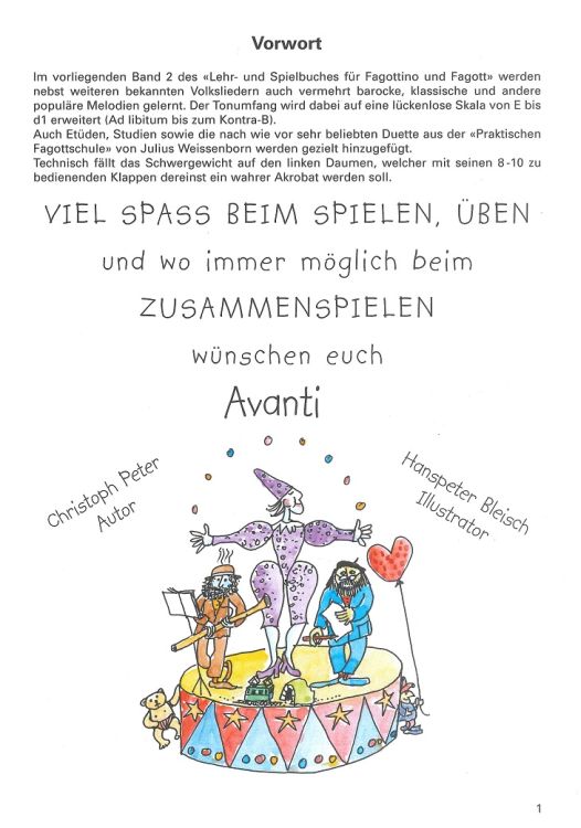 christoph-peter-lehr-und-spielbuch-fuer-fagottino-_0002.jpg