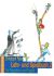 christoph-peter-lehr-und-spielbuch-fuer-fagottino-_0001.JPG