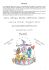 christoph-peter-lehr-und-spielbuch-fuer-fagottino-_0002.jpg