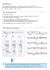christoph-peter-lehr-und-spielbuch-fuer-fagottino-_0003.jpg
