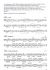 christoph-peter-lehr-und-spielbuch-fuer-fagottino-_0004.jpg