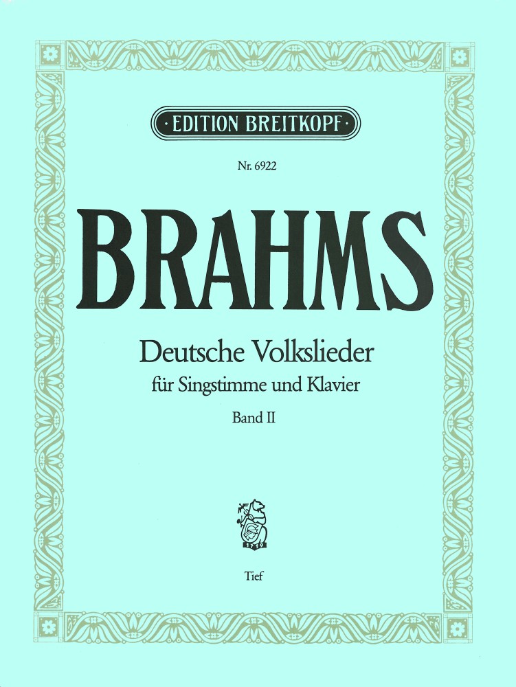 johannes-brahms-deutsche-volkslieder-vol-2-woo-33-_0001.JPG