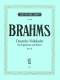 johannes-brahms-deutsche-volkslieder-vol-2-woo-33-_0001.JPG
