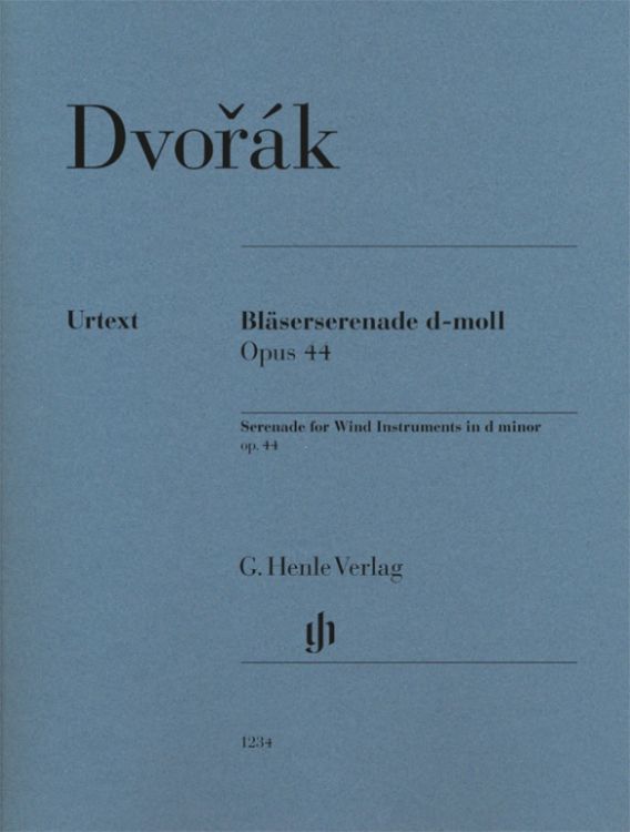 antonin-dvorak-serenade-op-44-d-minor-2ob-2clr-2fa_0001.jpg