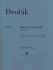 antonin-dvorak-serenade-op-44-d-minor-2ob-2clr-2fa_0001.jpg
