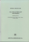 dietrich-buxtehude-all-solch-dein-guet-wir-preisen_0001.JPG