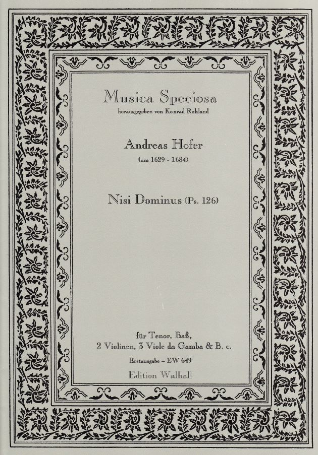 andreas-hofer-nisi-dominus-2sist-2vl-3vagb-pno-_te_0001.JPG