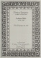andreas-hofer-nisi-dominus-2sist-2vl-3vagb-pno-_te_0001.JPG