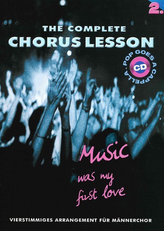 john-miles-music-was-my-first-love-mch-_chp-set-25_0001.jpg