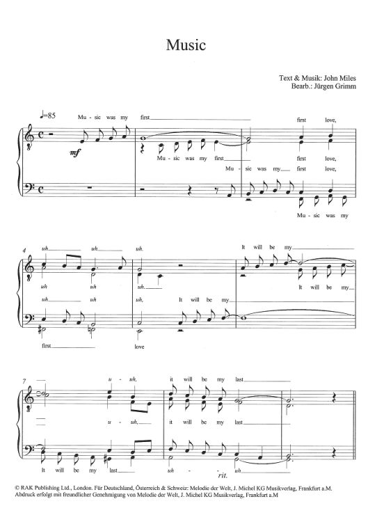 john-miles-music-was-my-first-love-mch-_chp-set-25_0002.jpg