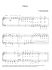john-miles-music-was-my-first-love-mch-_chp-set-25_0002.jpg