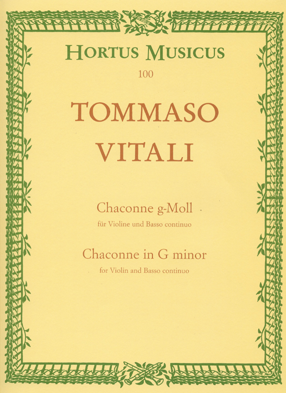 tommaso-antonio-vitali-chaconne-g-minor-vl-pno-_0001.JPG