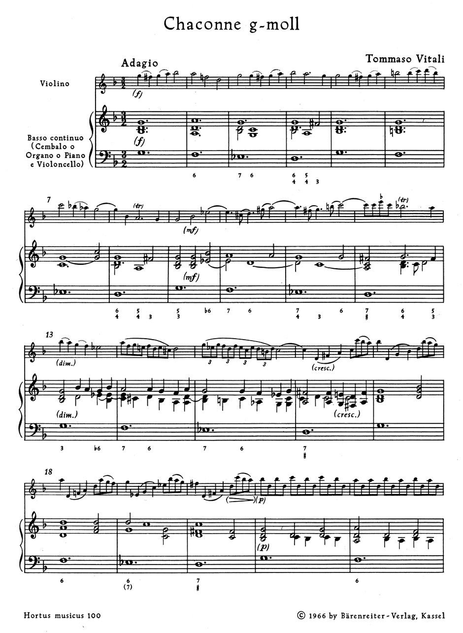 tommaso-antonio-vitali-chaconne-g-minor-vl-pno-_0006.JPG