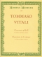 tommaso-antonio-vitali-chaconne-g-minor-vl-pno-_0001.JPG