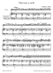 tommaso-antonio-vitali-chaconne-g-minor-vl-pno-_0006.JPG