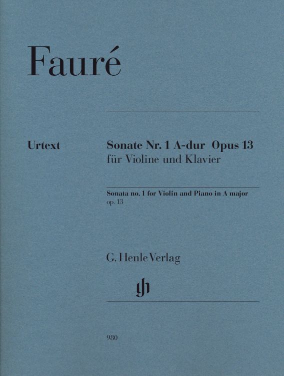 gabriel-faure-sonate-no-1-op-13-la-majeur-vl-pno-__0001.JPG