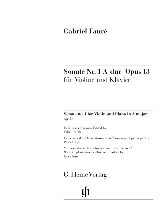 gabriel-faure-sonate-no-1-op-13-la-majeur-vl-pno-__0002.jpg