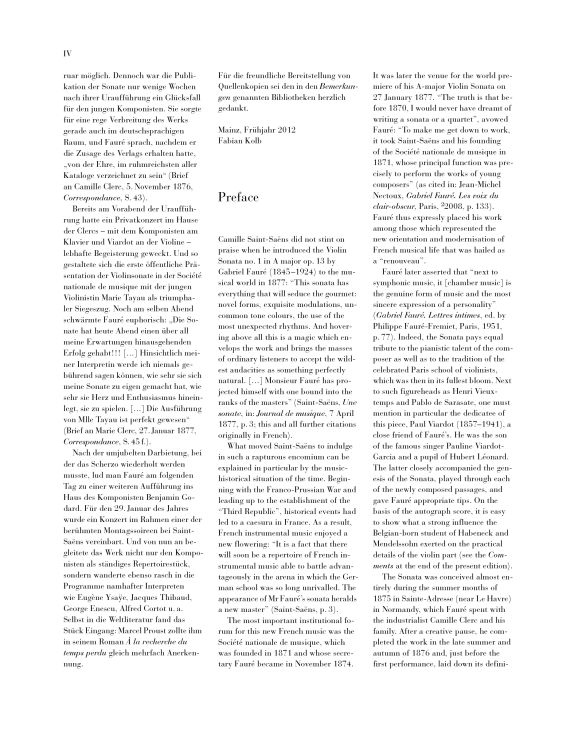 gabriel-faure-sonate-no-1-op-13-la-majeur-vl-pno-__0004.jpg