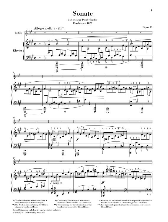 gabriel-faure-sonate-no-1-op-13-la-majeur-vl-pno-__0006.JPG
