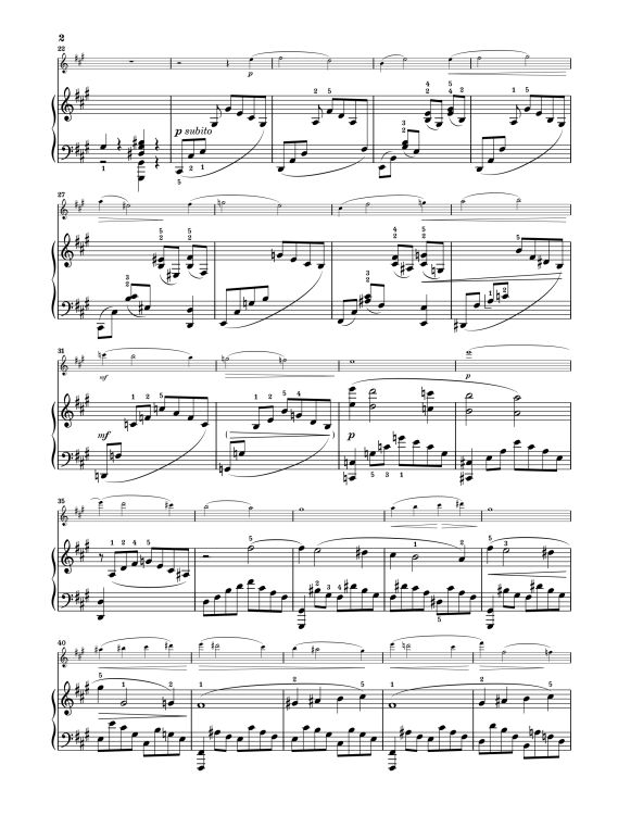 gabriel-faure-sonate-no-1-op-13-la-majeur-vl-pno-__0007.JPG
