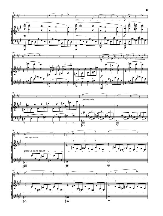 gabriel-faure-sonate-no-1-op-13-la-majeur-vl-pno-__0008.JPG