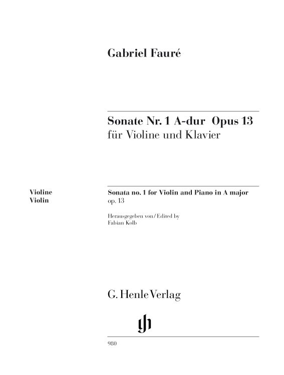 gabriel-faure-sonate-no-1-op-13-la-majeur-vl-pno-__0009.JPG