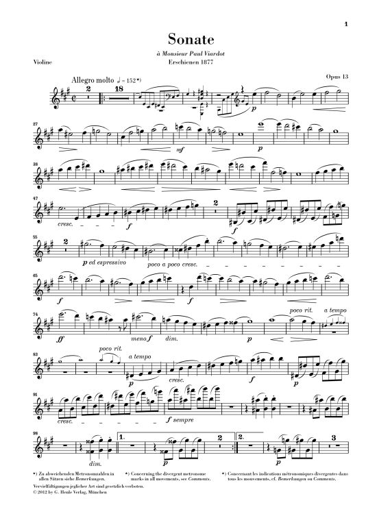 gabriel-faure-sonate-no-1-op-13-la-majeur-vl-pno-__0010.jpg
