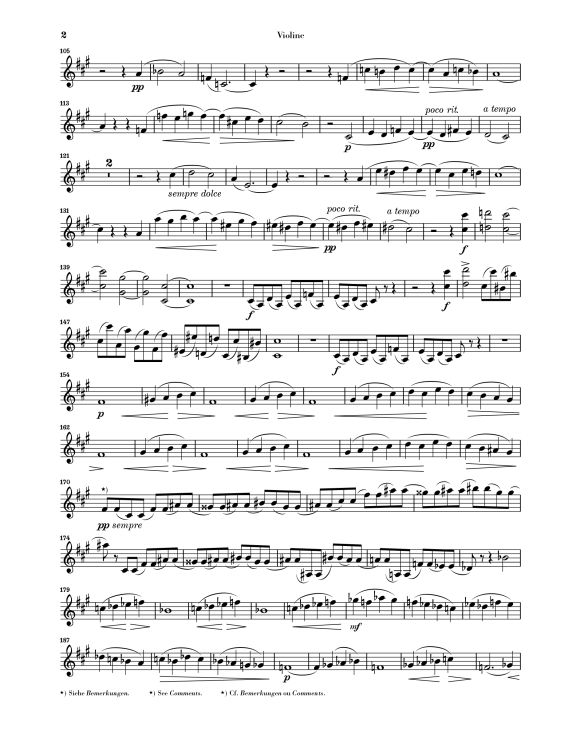 gabriel-faure-sonate-no-1-op-13-la-majeur-vl-pno-__0011.jpg