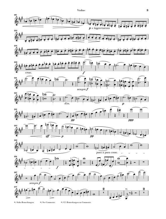 gabriel-faure-sonate-no-1-op-13-la-majeur-vl-pno-__0012.jpg