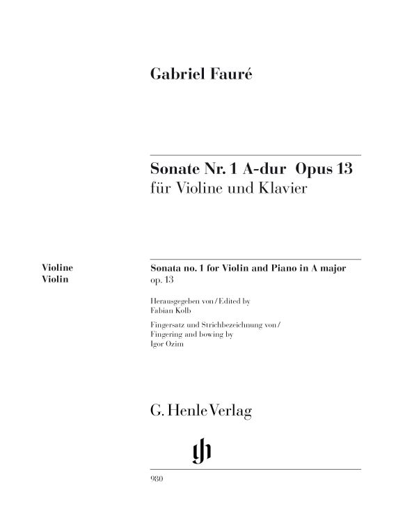 gabriel-faure-sonate-no-1-op-13-la-majeur-vl-pno-__0013.jpg